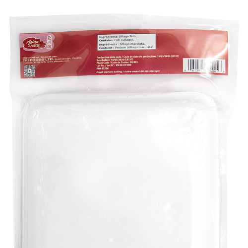 Fish_Sillago_HL_GGS_VP_(Tray)_02